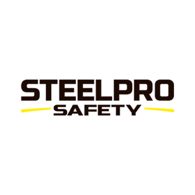 ancorseguridad - steelpro