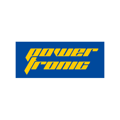 ancorseguridad - powertronic