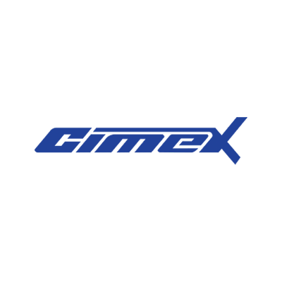 ancorseguridad - cimex