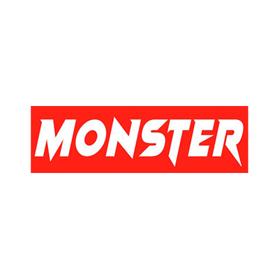 ancorseguridad - monster