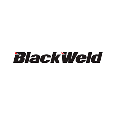 ancorseguridad - blackweld