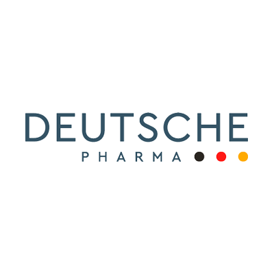 ancorseguridad - deutsche pharma