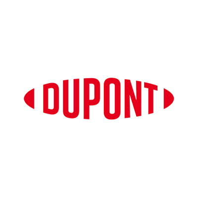 ancorseguridad - dupont