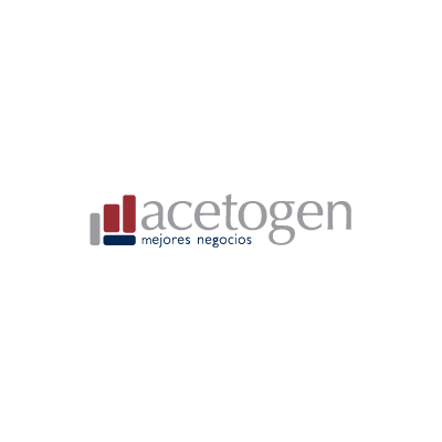 ancorseguridad - acetogen