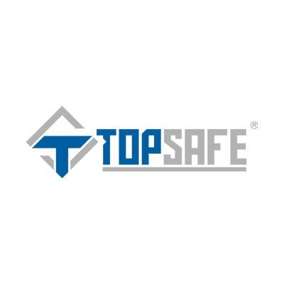 ancorseguridad - topsafe