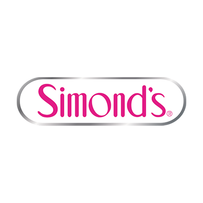 ancorseguridad - simonds