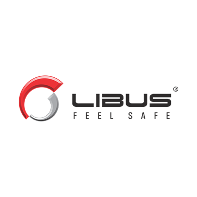 ancorseguridad - libus
