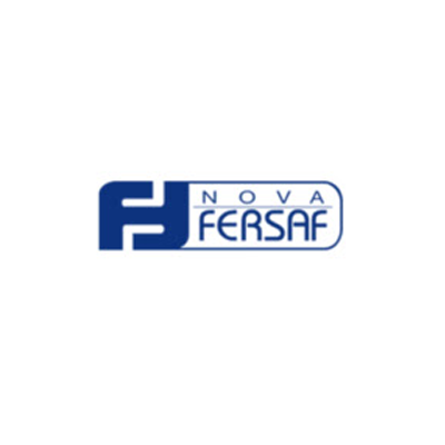ancorseguridad - nova fersaf