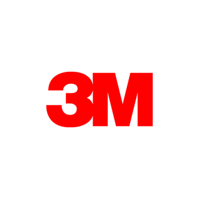 ancorseguridad - 3m