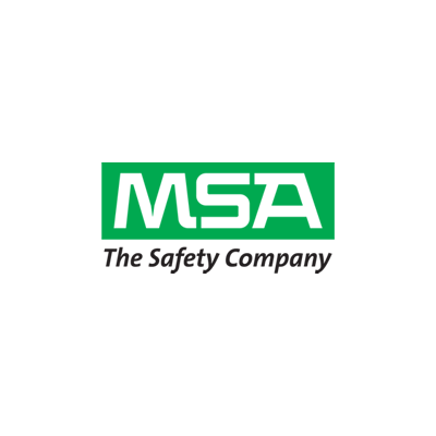 ancorseguridad - msa