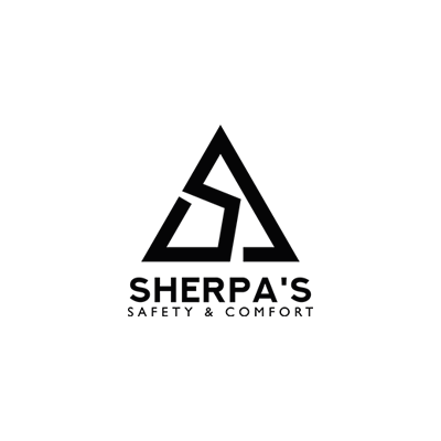 ancorseguridad - sherpas