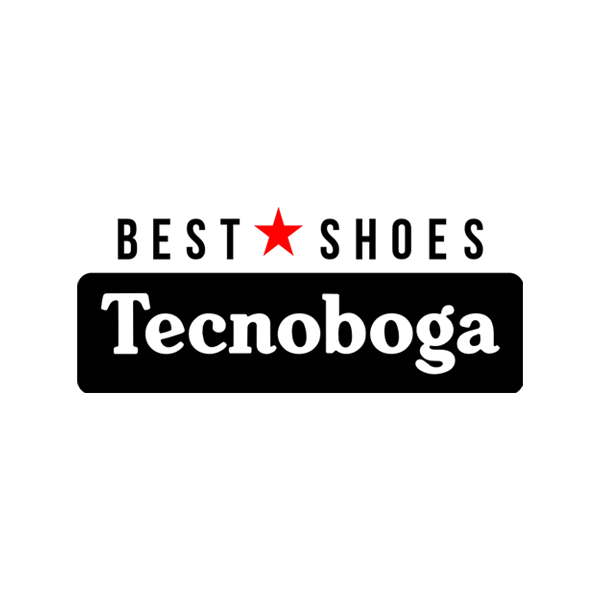 ancorseguridad - 3m