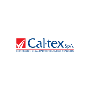ancorseguridad - caltex
