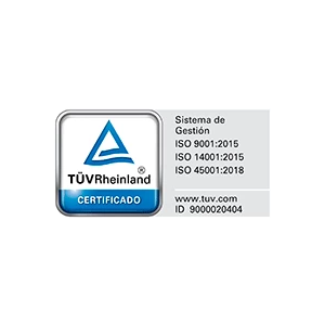 ancorseguridad - tuvrheinland