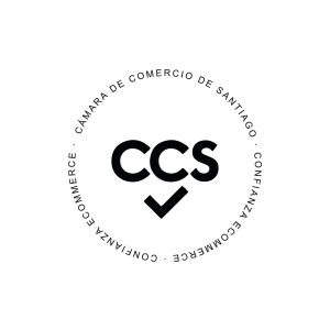 ancorseguridad - ccs