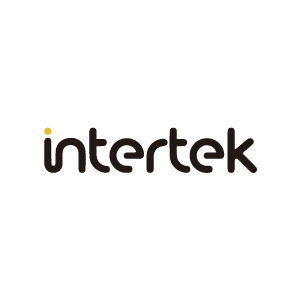 ancorseguridad - intertek