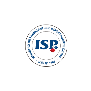 ancorseguridad - isp