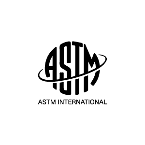 ancorseguridad - astm